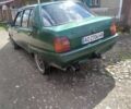 Зелений ЗАЗ Інша, об'ємом двигуна 1.2 л та пробігом 120 тис. км за 550 $, фото 5 на Automoto.ua