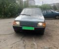 Зеленый ЗАЗ Другая, объемом двигателя 0 л и пробегом 180 тыс. км за 457 $, фото 1 на Automoto.ua