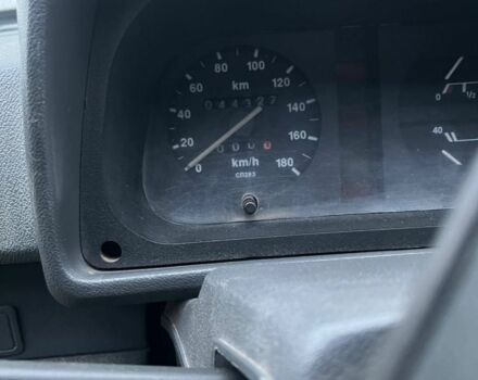 Зелений ЗАЗ Інша, об'ємом двигуна 1.1 л та пробігом 3 тис. км за 800 $, фото 2 на Automoto.ua