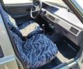 Зеленый ЗАЗ Другая, объемом двигателя 0 л и пробегом 30 тыс. км за 2500 $, фото 1 на Automoto.ua