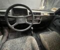 Зеленый ЗАЗ Другая, объемом двигателя 1.2 л и пробегом 99 тыс. км за 896 $, фото 5 на Automoto.ua