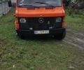 Оранжевый ЗАЗ Другая, объемом двигателя 2.9 л и пробегом 1000 тыс. км за 20227 $, фото 1 на Automoto.ua