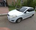 Белый ЗАЗ Форза, объемом двигателя 1.5 л и пробегом 72 тыс. км за 2800 $, фото 1 на Automoto.ua
