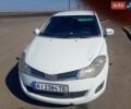 Білий ЗАЗ Форза, об'ємом двигуна 1.5 л та пробігом 212 тис. км за 2000 $, фото 9 на Automoto.ua