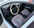 Білий ЗАЗ Форза, об'ємом двигуна 1.5 л та пробігом 110 тис. км за 2100 $, фото 37 на Automoto.ua