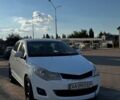 Белый ЗАЗ Форза, объемом двигателя 1.5 л и пробегом 228 тыс. км за 3000 $, фото 1 на Automoto.ua
