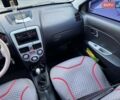 Білий ЗАЗ Форза, об'ємом двигуна 1.5 л та пробігом 110 тис. км за 2100 $, фото 23 на Automoto.ua