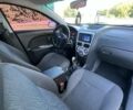 Белый ЗАЗ Форза, объемом двигателя 1.5 л и пробегом 132 тыс. км за 3100 $, фото 9 на Automoto.ua