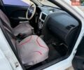 Білий ЗАЗ Форза, об'ємом двигуна 1.5 л та пробігом 110 тис. км за 2100 $, фото 29 на Automoto.ua