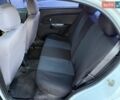 Білий ЗАЗ Форза, об'ємом двигуна 1.5 л та пробігом 110 тис. км за 2100 $, фото 36 на Automoto.ua