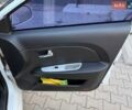 Білий ЗАЗ Форза, об'ємом двигуна 1.5 л та пробігом 110 тис. км за 2100 $, фото 27 на Automoto.ua