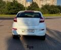 Белый ЗАЗ Форза, объемом двигателя 1.5 л и пробегом 228 тыс. км за 3000 $, фото 5 на Automoto.ua