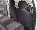 Білий ЗАЗ Форза, об'ємом двигуна 1.5 л та пробігом 116 тис. км за 2299 $, фото 9 на Automoto.ua