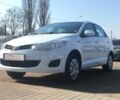 Білий ЗАЗ Форза, об'ємом двигуна 1.5 л та пробігом 104 тис. км за 5499 $, фото 1 на Automoto.ua