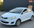 Білий ЗАЗ Форза, об'ємом двигуна 1.5 л та пробігом 110 тис. км за 2100 $, фото 3 на Automoto.ua
