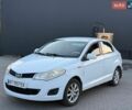 Білий ЗАЗ Форза, об'ємом двигуна 1.5 л та пробігом 110 тис. км за 2100 $, фото 1 на Automoto.ua