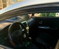 Белый ЗАЗ Форза, объемом двигателя 1.5 л и пробегом 200 тыс. км за 2400 $, фото 4 на Automoto.ua