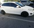 Белый ЗАЗ Форза, объемом двигателя 1.5 л и пробегом 79 тыс. км за 4200 $, фото 3 на Automoto.ua