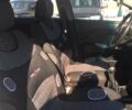 Білий ЗАЗ Форза, об'ємом двигуна 1.5 л та пробігом 104 тис. км за 5499 $, фото 16 на Automoto.ua