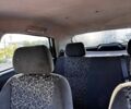 Белый ЗАЗ Форза, объемом двигателя 1.5 л и пробегом 228 тыс. км за 3000 $, фото 9 на Automoto.ua
