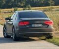 Білий ЗАЗ Форза, об'ємом двигуна 1.5 л та пробігом 116 тис. км за 2306 $, фото 6 на Automoto.ua