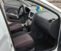 Білий ЗАЗ Форза, об'ємом двигуна 1.5 л та пробігом 116 тис. км за 2299 $, фото 10 на Automoto.ua