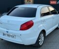 Білий ЗАЗ Форза, об'ємом двигуна 1.5 л та пробігом 110 тис. км за 2100 $, фото 9 на Automoto.ua