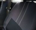 Білий ЗАЗ Форза, об'ємом двигуна 1.5 л та пробігом 212 тис. км за 2000 $, фото 26 на Automoto.ua