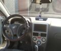 Білий ЗАЗ Форза, об'ємом двигуна 1.5 л та пробігом 50 тис. км за 4300 $, фото 4 на Automoto.ua
