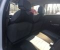 Білий ЗАЗ Форза, об'ємом двигуна 1.5 л та пробігом 104 тис. км за 5499 $, фото 19 на Automoto.ua