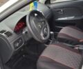 Білий ЗАЗ Форза, об'ємом двигуна 1.5 л та пробігом 116 тис. км за 2299 $, фото 7 на Automoto.ua