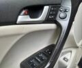 Білий ЗАЗ Форза, об'ємом двигуна 1.5 л та пробігом 116 тис. км за 2306 $, фото 4 на Automoto.ua
