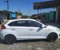 Білий ЗАЗ Форза, об'ємом двигуна 1.5 л та пробігом 50 тис. км за 4300 $, фото 3 на Automoto.ua