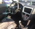 Білий ЗАЗ Форза, об'ємом двигуна 1.5 л та пробігом 104 тис. км за 5499 $, фото 21 на Automoto.ua
