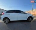 Белый ЗАЗ Форза, объемом двигателя 1.5 л и пробегом 225 тыс. км за 2200 $, фото 2 на Automoto.ua