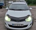 Білий ЗАЗ Форза, об'ємом двигуна 1.5 л та пробігом 116 тис. км за 2299 $, фото 6 на Automoto.ua