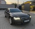 Білий ЗАЗ Форза, об'ємом двигуна 1.5 л та пробігом 116 тис. км за 2306 $, фото 2 на Automoto.ua