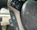 Білий ЗАЗ Форза, об'ємом двигуна 1.5 л та пробігом 116 тис. км за 2306 $, фото 3 на Automoto.ua