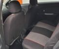 Білий ЗАЗ Форза, об'ємом двигуна 1.5 л та пробігом 116 тис. км за 2299 $, фото 8 на Automoto.ua