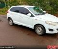 Белый ЗАЗ Форза, объемом двигателя 1.5 л и пробегом 200 тыс. км за 2400 $, фото 1 на Automoto.ua