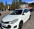 Белый ЗАЗ Форза, объемом двигателя 1.5 л и пробегом 115 тыс. км за 3500 $, фото 1 на Automoto.ua