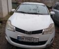 Белый ЗАЗ Форза, объемом двигателя 1.5 л и пробегом 210 тыс. км за 1800 $, фото 1 на Automoto.ua