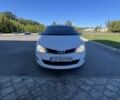 Белый ЗАЗ Форза, объемом двигателя 1.5 л и пробегом 132 тыс. км за 3100 $, фото 1 на Automoto.ua