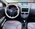 Білий ЗАЗ Форза, об'ємом двигуна 1.5 л та пробігом 110 тис. км за 2100 $, фото 21 на Automoto.ua