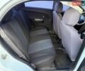 Білий ЗАЗ Форза, об'ємом двигуна 1.5 л та пробігом 110 тис. км за 2100 $, фото 31 на Automoto.ua