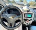 Белый ЗАЗ Форза, объемом двигателя 1.5 л и пробегом 115 тыс. км за 3500 $, фото 11 на Automoto.ua