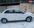 Белый ЗАЗ Форза, объемом двигателя 1.5 л и пробегом 90 тыс. км за 1773 $, фото 2 на Automoto.ua