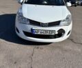 Белый ЗАЗ Форза, объемом двигателя 1.5 л и пробегом 115 тыс. км за 3500 $, фото 1 на Automoto.ua