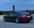 Білий ЗАЗ Форза, об'ємом двигуна 1.5 л та пробігом 116 тис. км за 2306 $, фото 11 на Automoto.ua