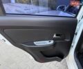 Білий ЗАЗ Форза, об'ємом двигуна 1.5 л та пробігом 110 тис. км за 2100 $, фото 35 на Automoto.ua